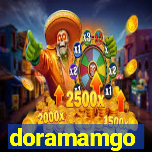 doramamgo