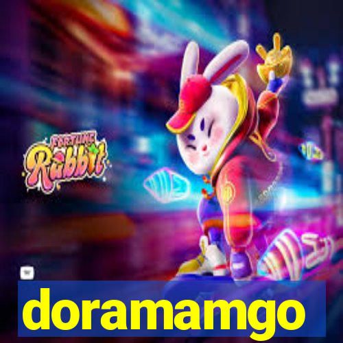 doramamgo