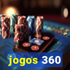 jogos 360