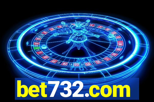 bet732.com