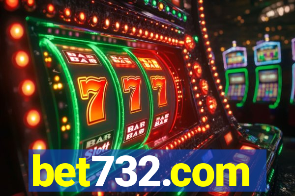 bet732.com