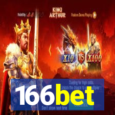 166bet