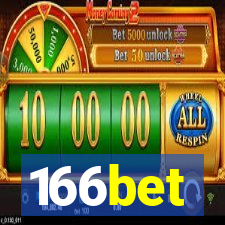 166bet