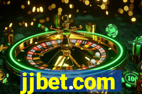 jjbet.com