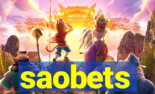 saobets