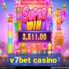 v7bet casino