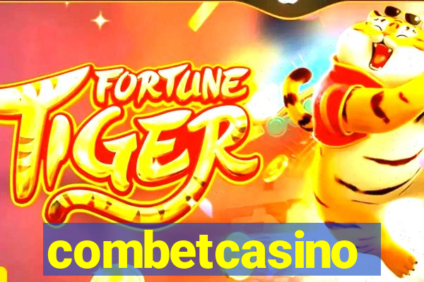 combetcasino