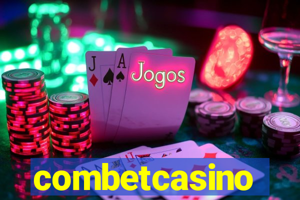 combetcasino