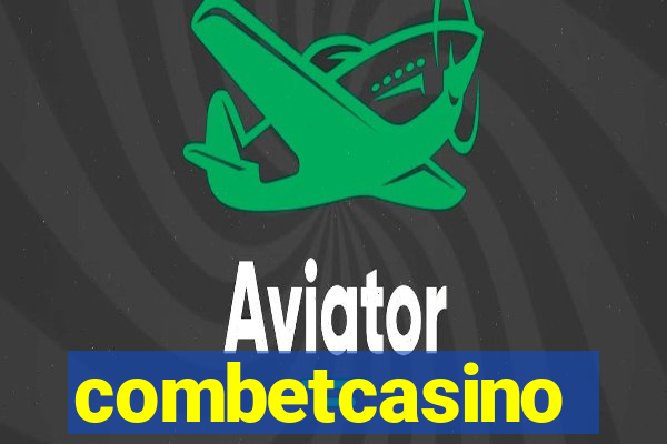 combetcasino