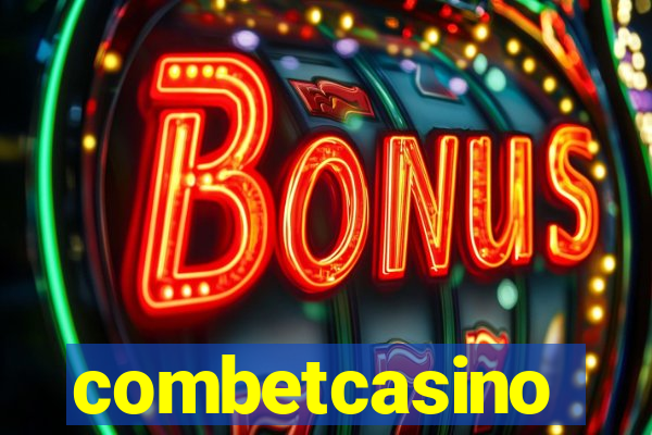 combetcasino