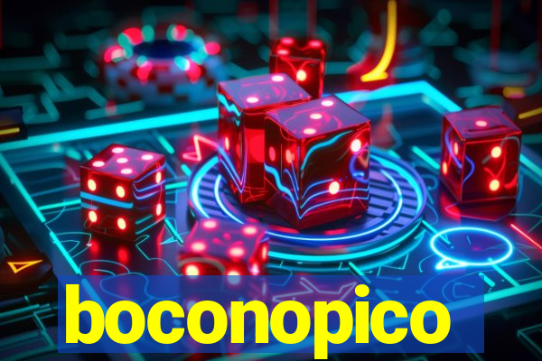 boconopico