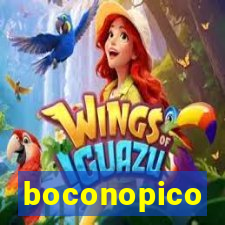 boconopico