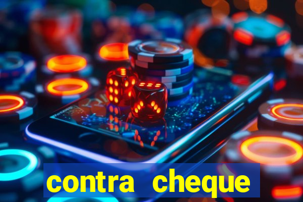 contra cheque prefeitura de porto nacional