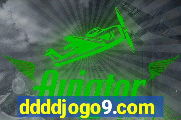 ddddjogo9.com