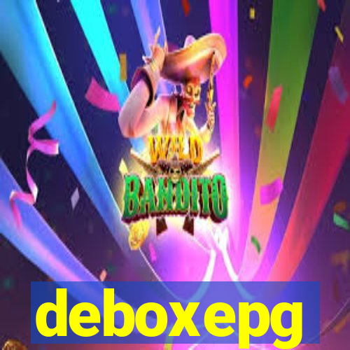 deboxepg