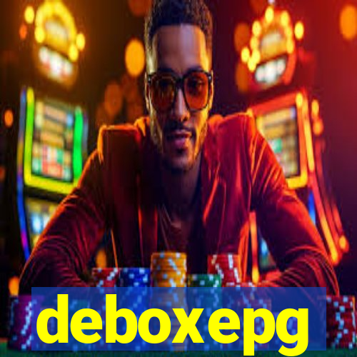 deboxepg