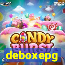 deboxepg