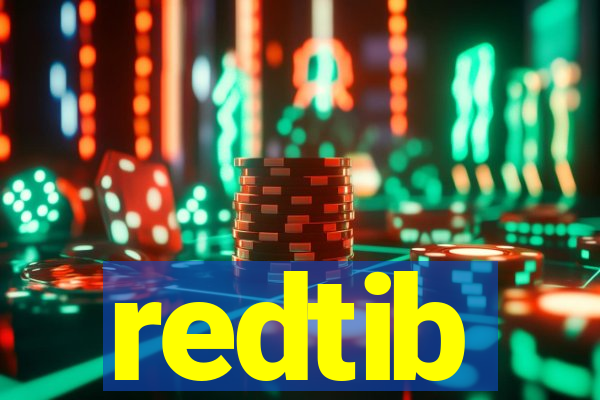 redtib