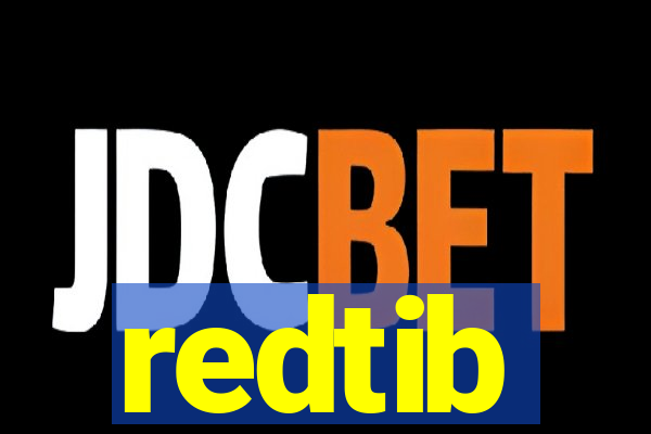 redtib