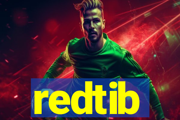 redtib