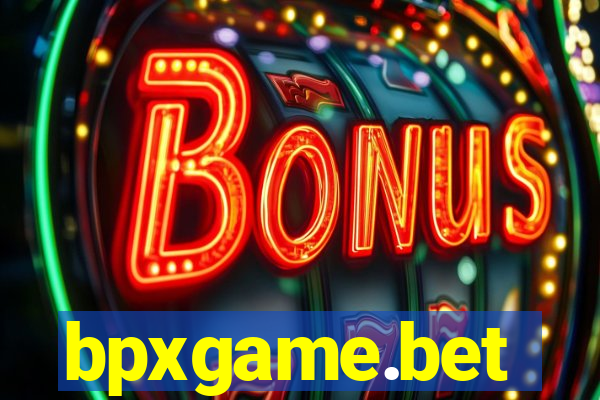 bpxgame.bet