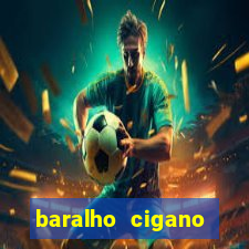 baralho cigano gratis 3 cartas