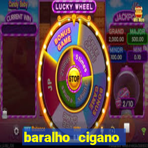 baralho cigano gratis 3 cartas