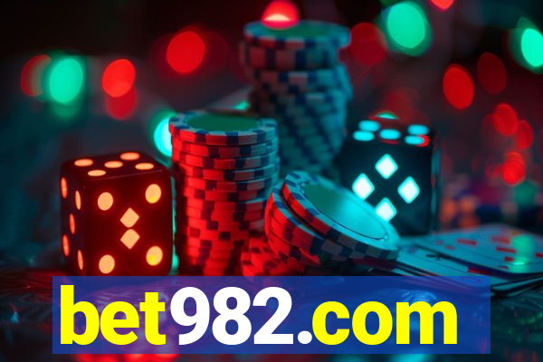 bet982.com