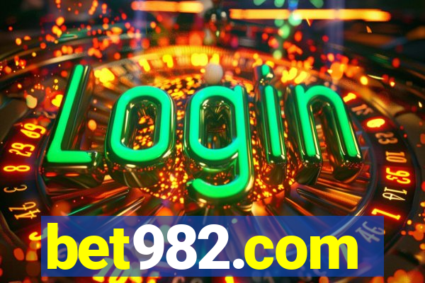 bet982.com