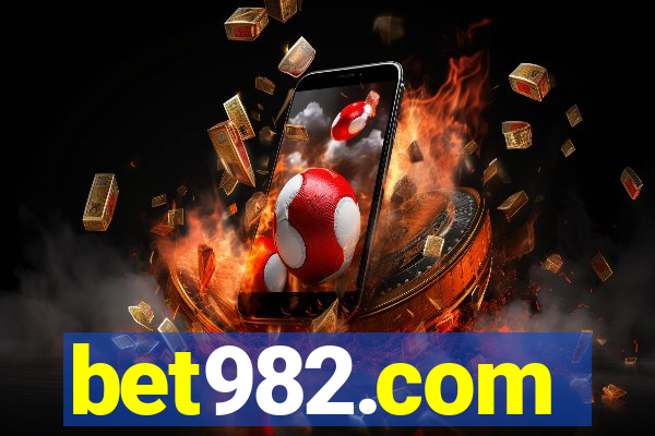 bet982.com