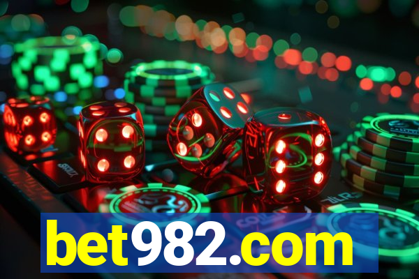 bet982.com