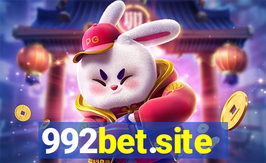 992bet.site