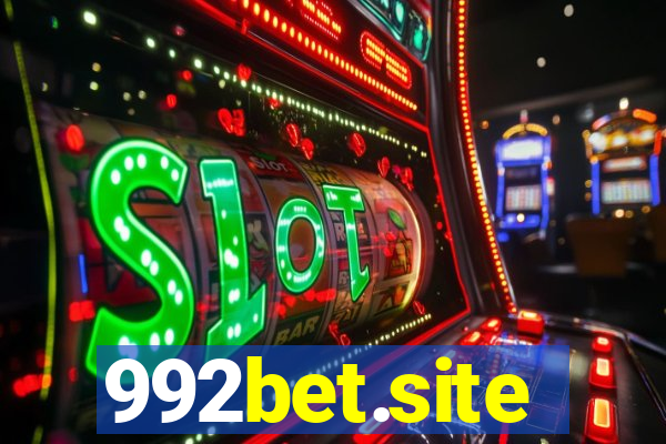 992bet.site