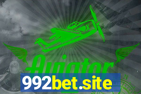 992bet.site