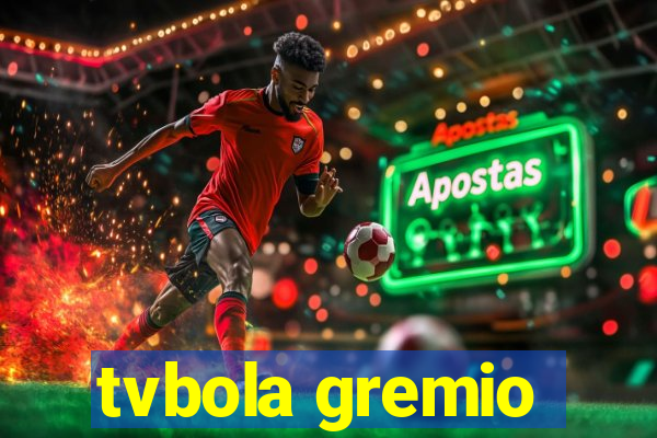 tvbola gremio