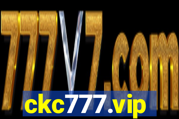 ckc777.vip