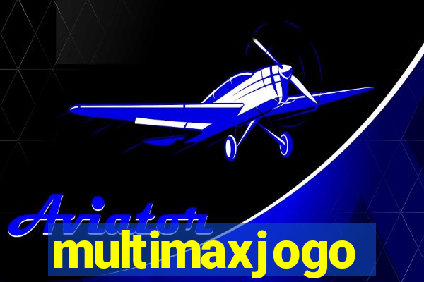 multimaxjogo