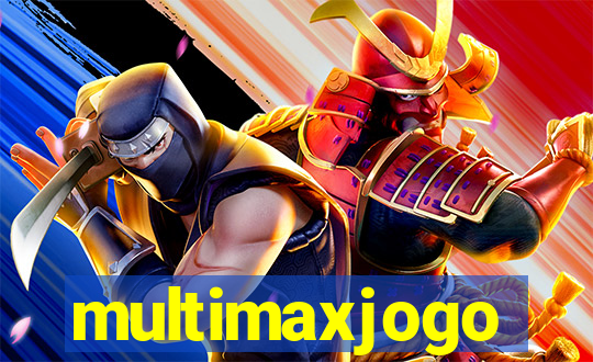 multimaxjogo