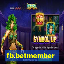 fb.betmember