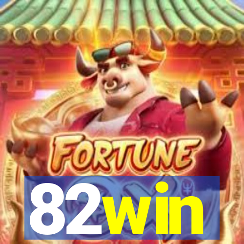 82win