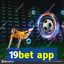 19bet app