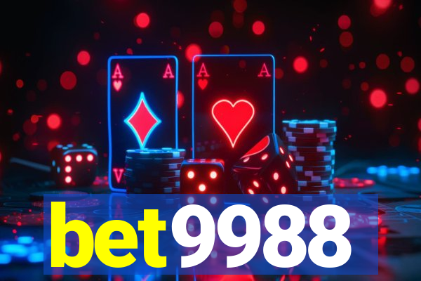 bet9988