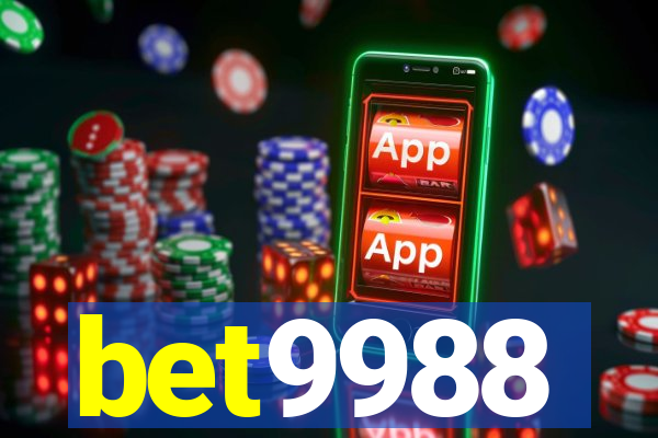 bet9988