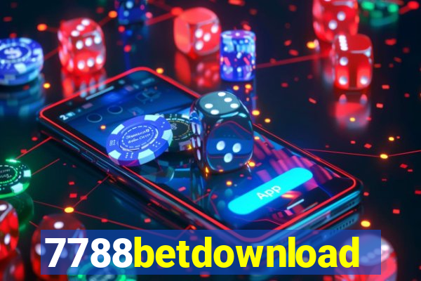 7788betdownload