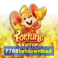 7788betdownload