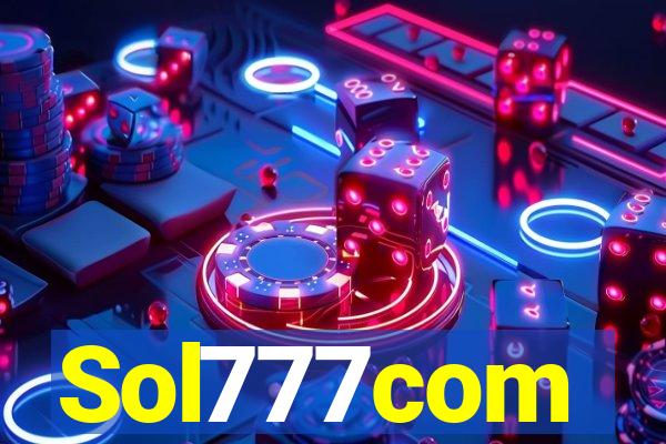 Sol777com