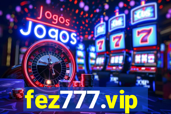 fez777.vip