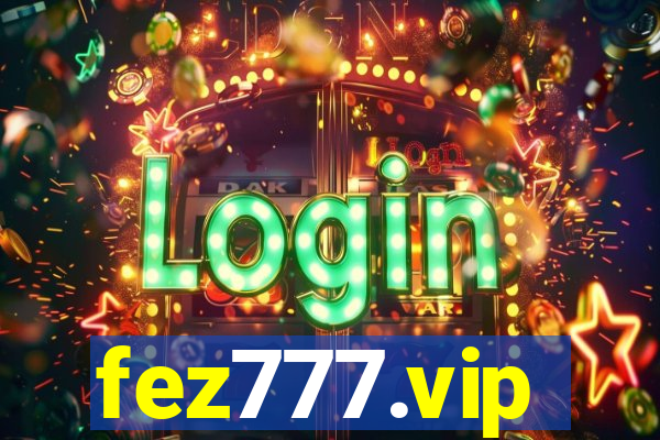 fez777.vip