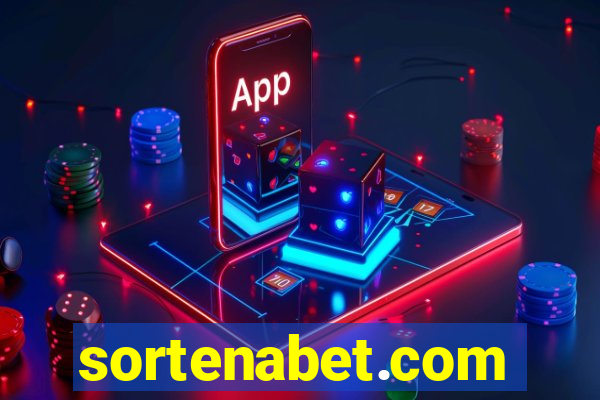 sortenabet.com