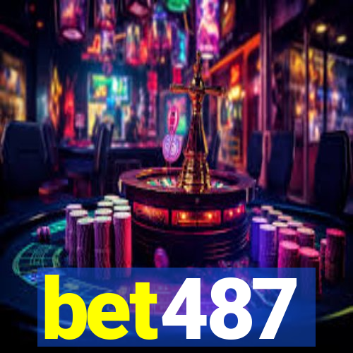 bet487